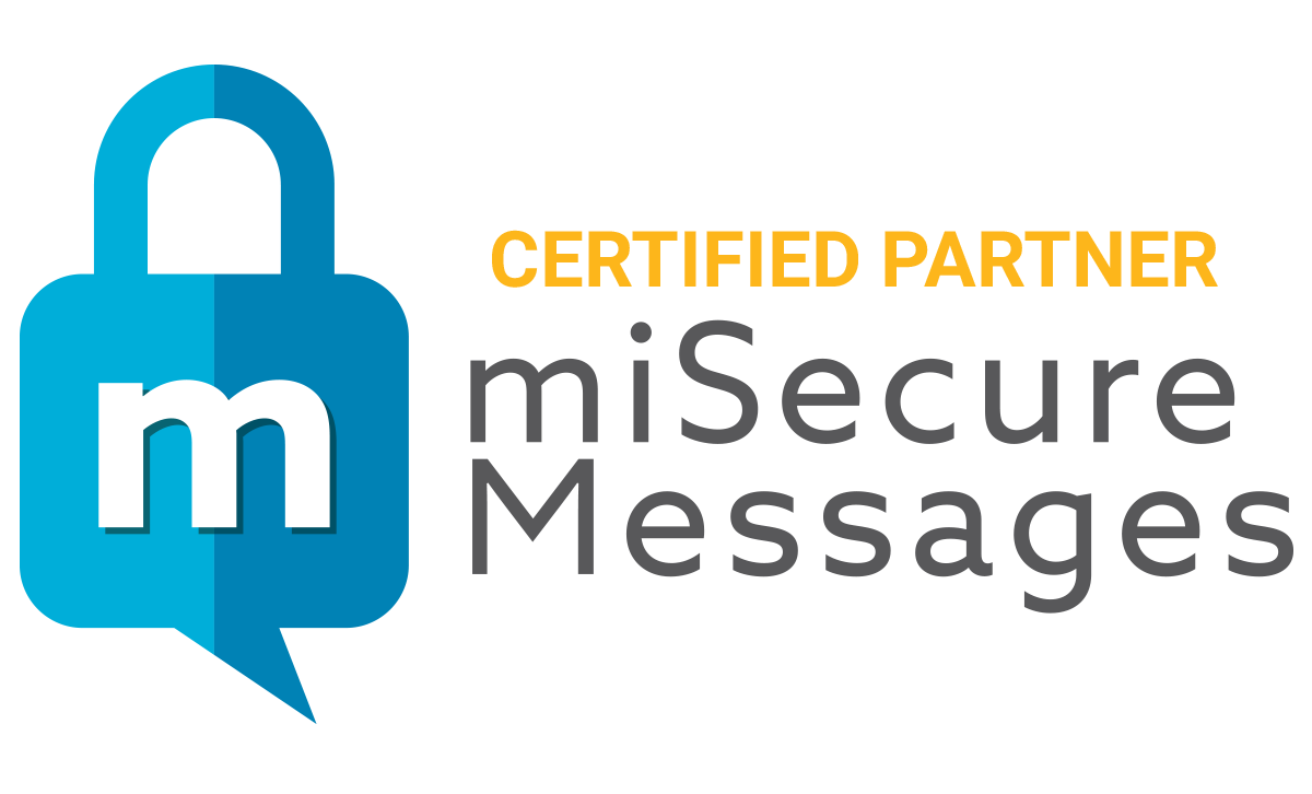 miSecureMessages OnCall
